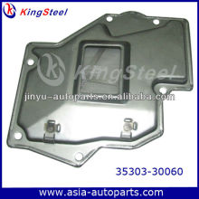 Steer Gear Filter for Suzuki Esteem 2002 35303-30060