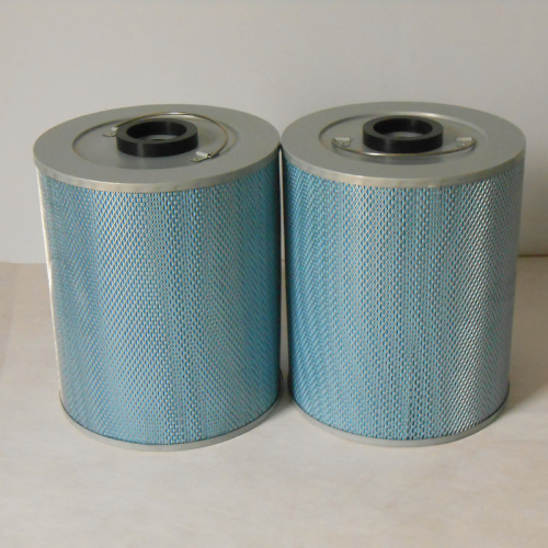 Air Filter Cartridge 57-8792D-B Elemen Penapis Debu