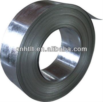 black annealed cold rolled steel coil
