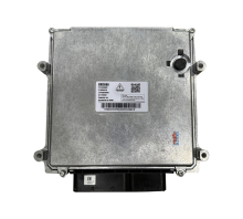 ECU for Heavy Trucks and Trucks - 5348867-2880