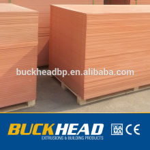 PVC Construction Template