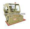 XMY high speed cam automatic lathe 11#