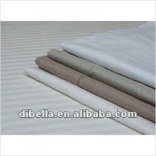 STAR HOTEL fabric hot sale in 2012 with 173*120/60*40