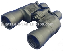 PCF Binoculars