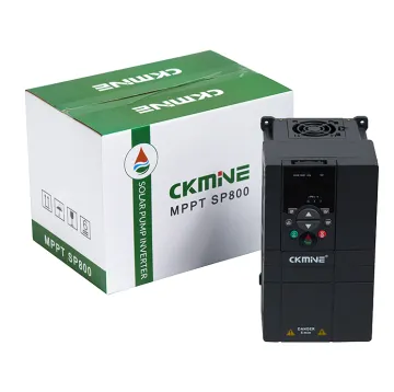 220v Inverter for Solar Mppt Pump,3 phase Inverter