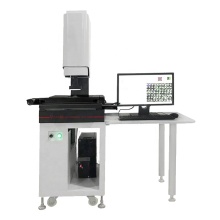 Hot Sale CNC Optical Video Measurement Machine