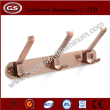 high quality clothes hanging hook