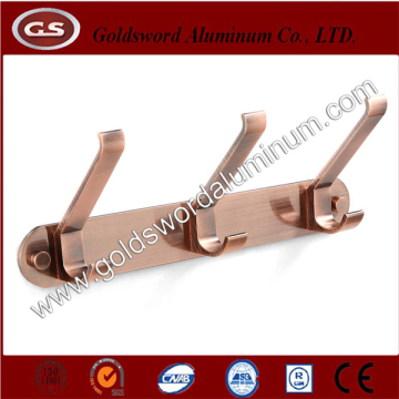 high quality clothes hanging hook