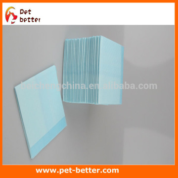 1.7kg Sales of foreign trade pet urine pad factory direct supply thick section of high quality pet diaper