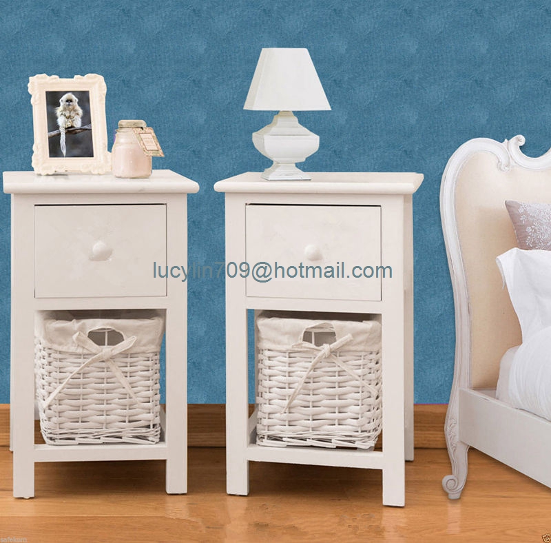 Bedside Table Night Stand3 Jpg