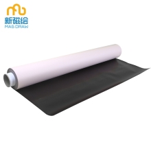 Stick On Removable Chalkboard Rolls Dry Erase Board