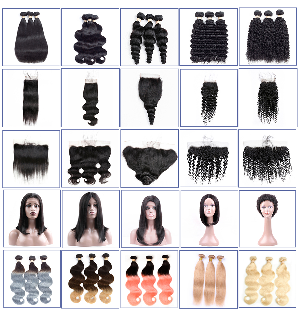 Factory wholesale Hot selling in stock tuneful hair peruvian body wave human hair, lima peruvian hair extension