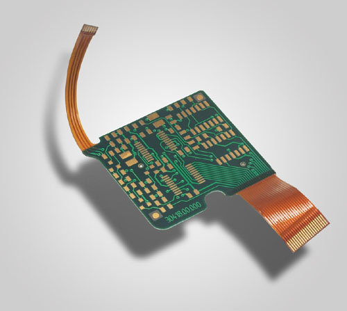 Brewer Science Flex Pcbs Jpg Brewer Science Flex Pcbs Jpg