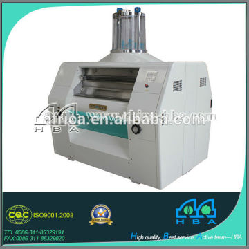 European Standard wheat wheat flour milling machine prices