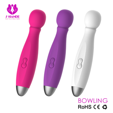 sex product type men penis AV massager