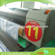 mutoh solvent printer for shirt