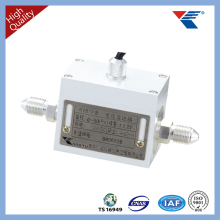 Differential Pressure Transmitters