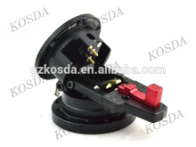 Wholesale New Arrive Steering Wheel Hub Adapter