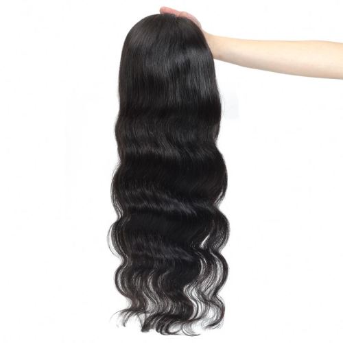 wholesale wigs 100% human hair afro wigs lace wigs 100% virgin human hair for black women human hair