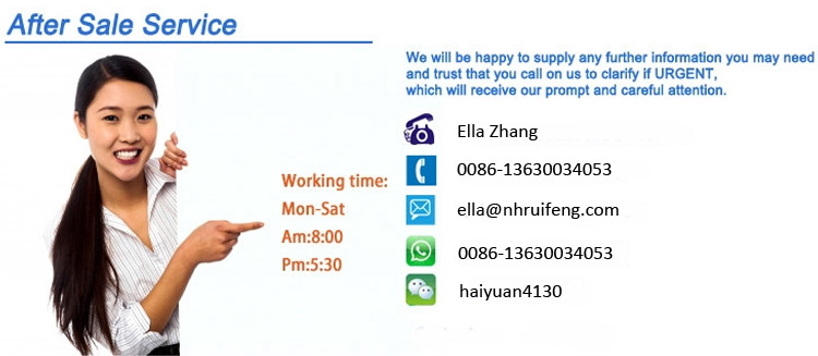 Hotel LED light touch panel switch wall plate switches