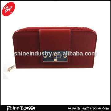 Fashion Women Purse / Women Leather Wallets / Beautiful Wallets