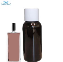 branded perfume bulk perfume oil luxury fragrance