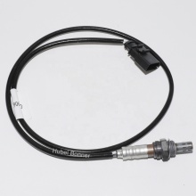 Lambda Oxygen Sensor 06E906262H for Audi A4 A6, VW Golf, Skoda Citigo, Seat