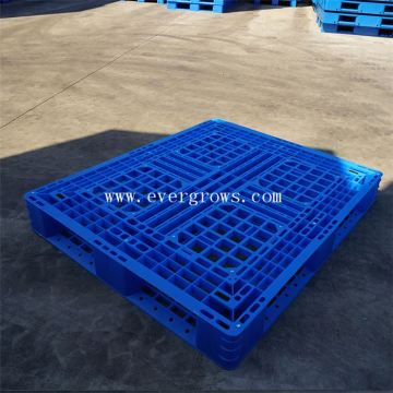 Rectangular shape rectangular stainless steel tank with big size