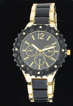 2015 Waterproof Fashionable Watch in Angus Watch L. Td Co