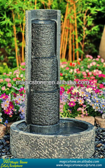 fountains design water fountains supplies garden wall