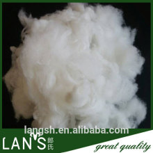 100%washed sheep wool