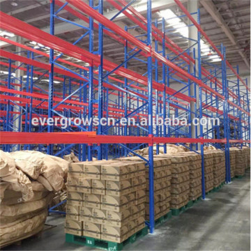 China manufacturer metal shelving for kitchen