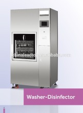 CE Certificate Labware Cleaning Machine