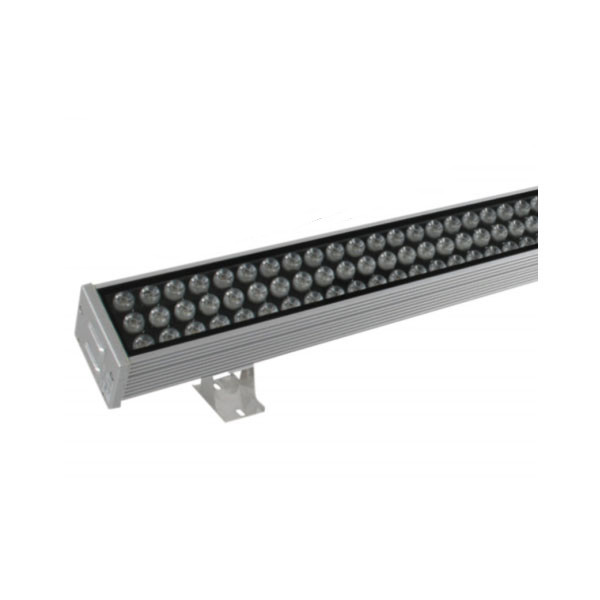 6000K High Power 96W LED Wall Washer