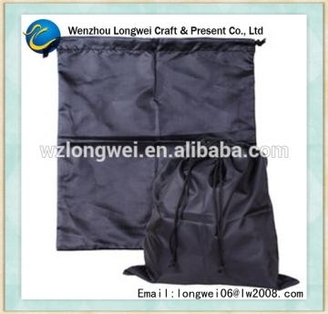 all types waterproof outdoor beach bean bag/pvc beach bag/male beach bag