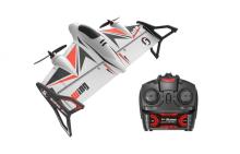 RC airplane With HD Camera