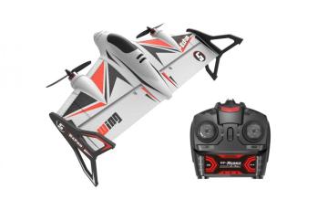 RC airplane With HD Camera