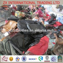 hotsale used bags lady purse