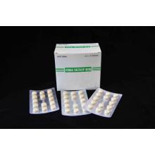 Comprimido de Atenolol BP 100MG