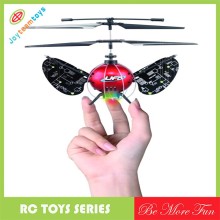 JTR50052 RC fly balls pair propeller RC Helicopter