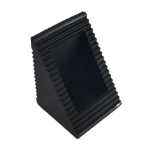 Rubber/ Parking Cushion/ Rubber Auto Part (RP-026)