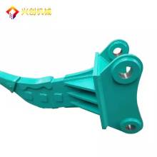Discount Price Various Model Excavator Ripper