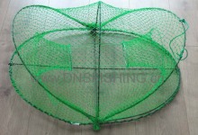 Crab Cage