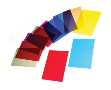 Customized Oem Environmental Friendly Glossy Pp Clear Binding Covers With Large Capacity