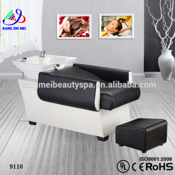 baby shampoo chair (KM-9110)