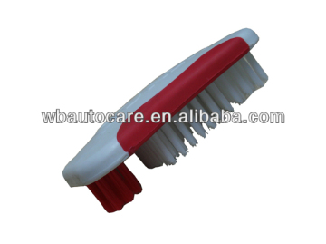 Nail Scrub Brush