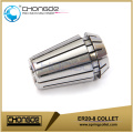 ER20 8 مم 0.314 &quot;Ultra Precision ER Collet