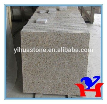 Pink G681 granite tile