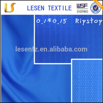 Lesen Textile Ripstop Nylon,Wholesale Ripstop Nylon Fabric,Nylon Ripstop Fabric