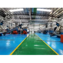 ফিশমিল মেশিন ফিশমিল প্রসেসিং প্ল্যান্ট